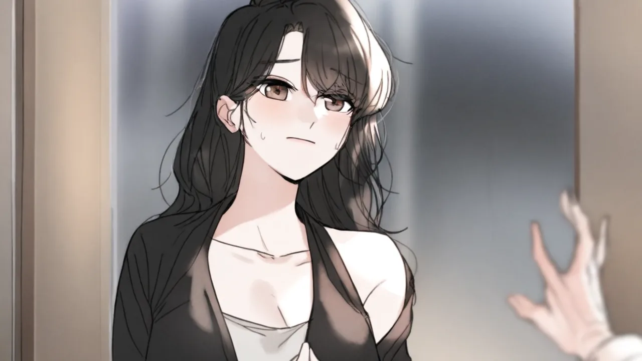 직원이 아니라고 했는데도 물건을 직접 찾아달라는 손님 대표 이미지