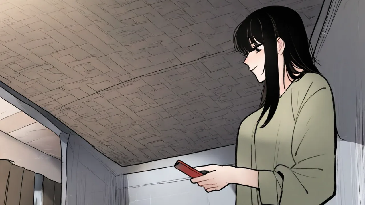 집주인이 시청에 신고하라길래 그대로 했더니 대표 이미지