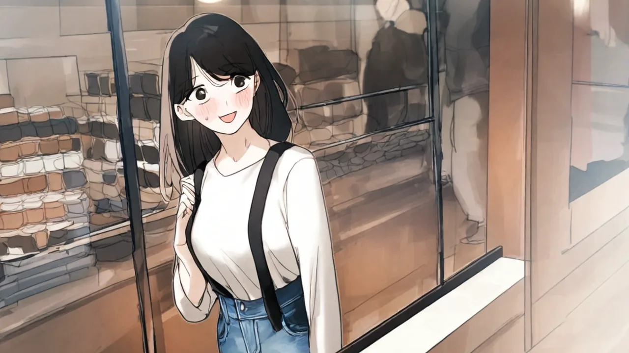 별일 아닌데 계속 생각나는 응대 대표 이미지