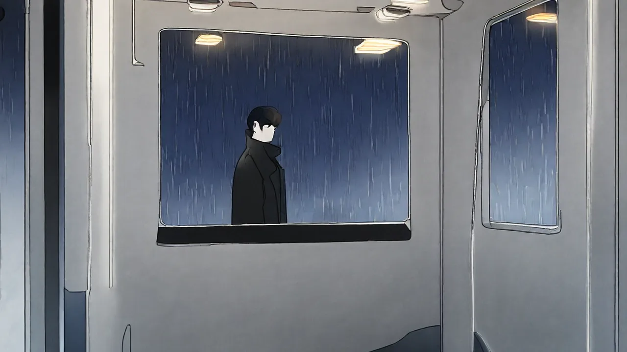 딸의 항공권 환불금을 제가 가져도 될까요 대표 이미지