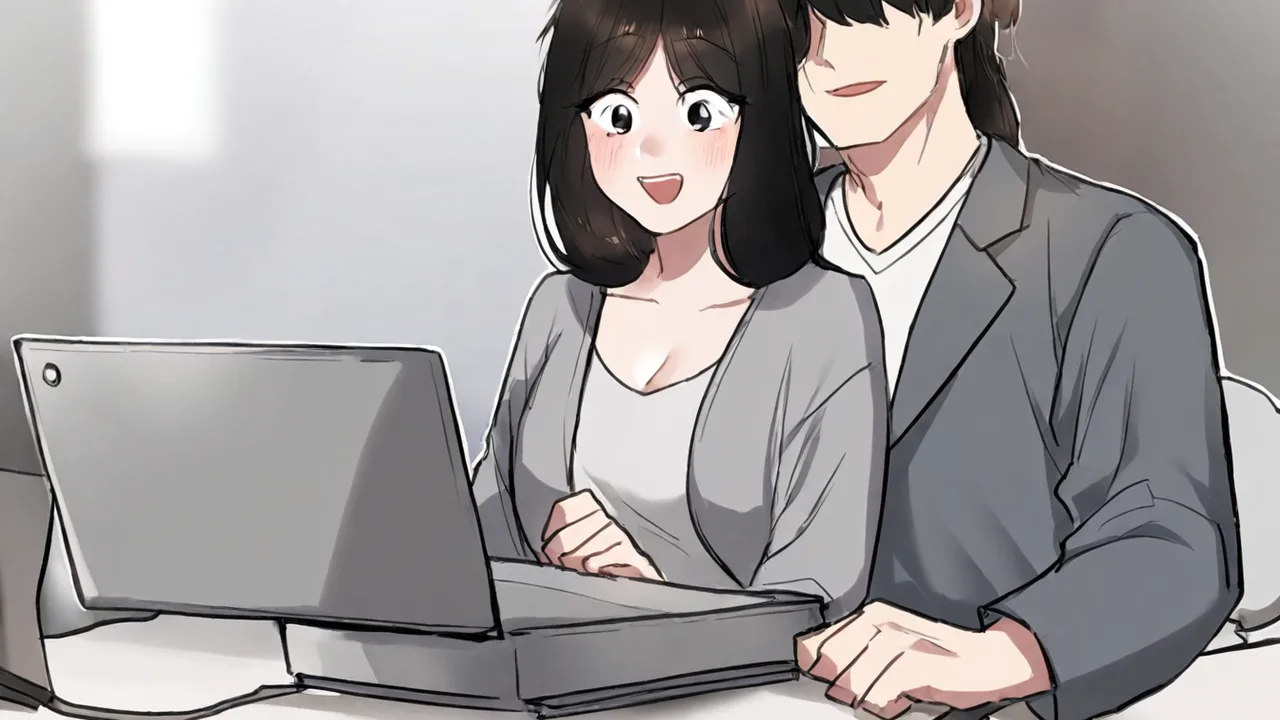 퇴사 통보 이틀 만에 나가라던 회사의 뒤늦은 번복 대표 이미지