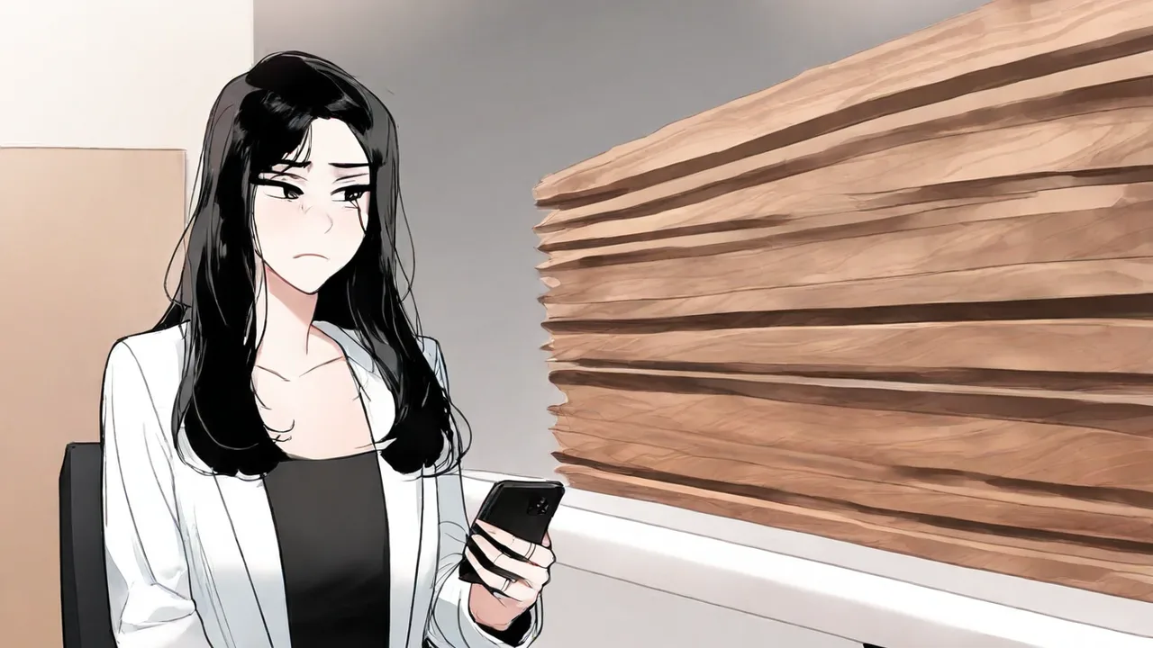 내가 필요 없던 수술을 권한 의사가 직접 리뷰를 부탁했다 대표 이미지