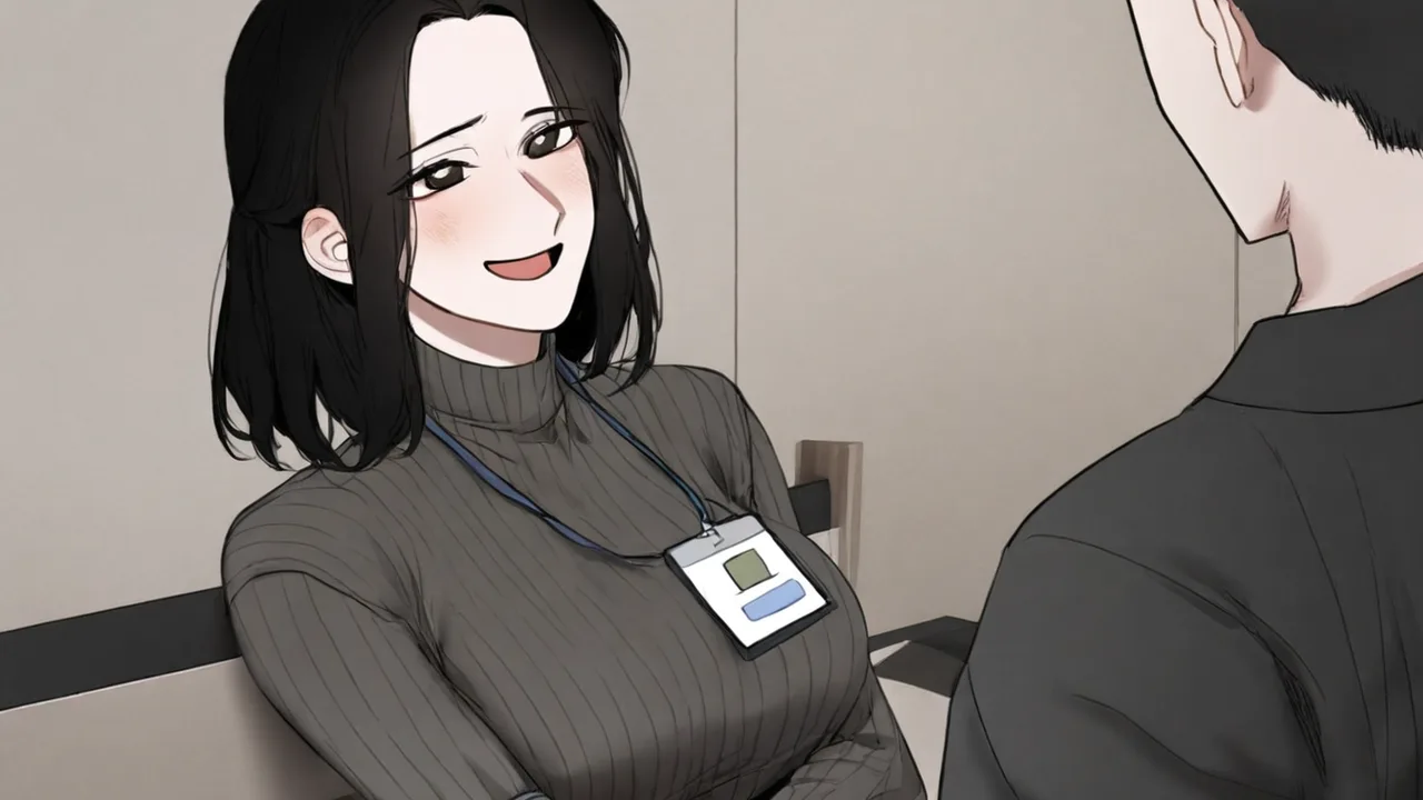 체크인 하루 늦게 와서 예약을 다시 살려 달라는 손님들 대표 이미지