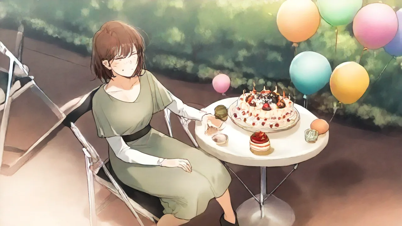 남의 아이 질문에 포유류라고 답했더니 대표 이미지