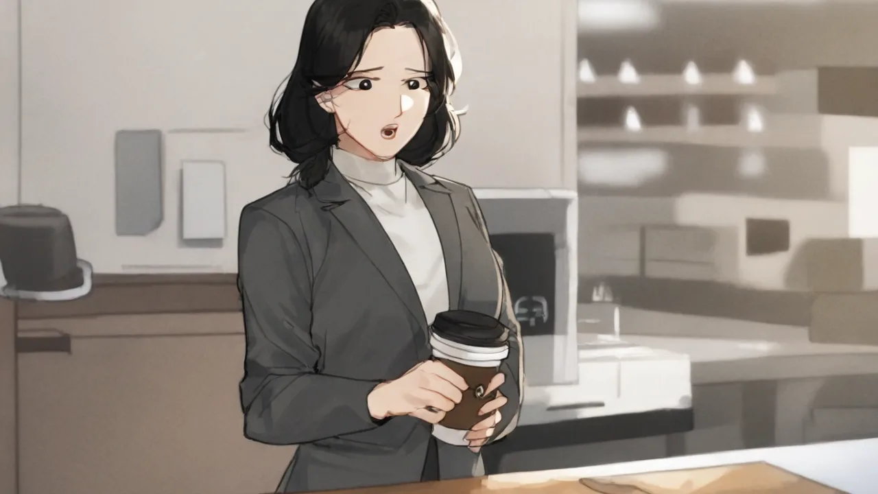 남편 만난 썰... 대표 이미지