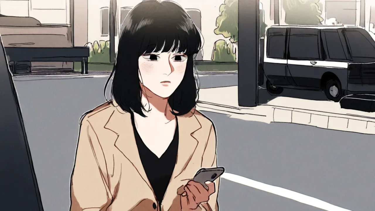 두 시간 운전해 산 피아노, 판매자 딸이 유산이라며 반환 요구 대표 이미지