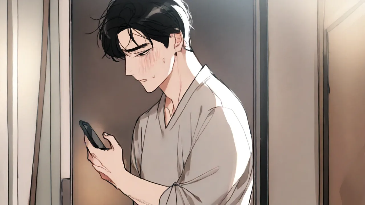 부모님이 형 가족을 돕는 일을 어디까지 지켜봐야 할까요 대표 이미지
