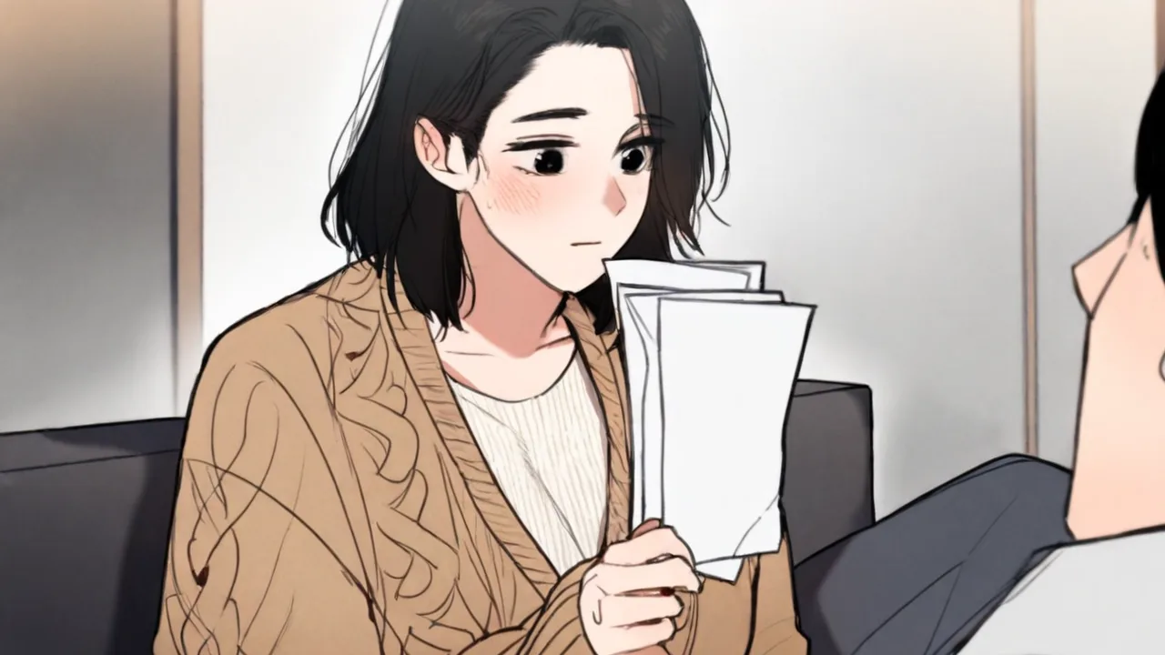 결혼 후에도 집은 남자친구 단독 소유, 월 1,000달러는 그대로 대표 이미지