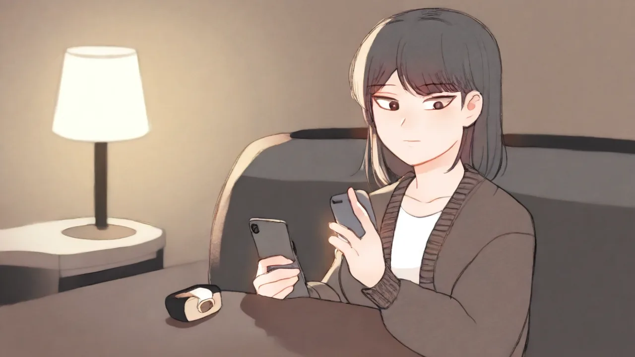 고등학교 때부터 친구인데 아들 결혼식 초대가 며칠 만에 없던 일이 됐다 대표 이미지